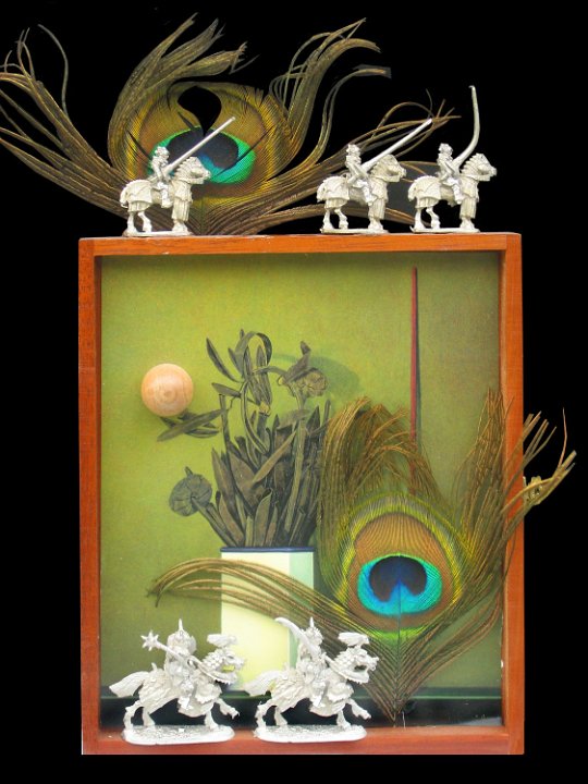 Don Art_screenview_1500dpi (175)_sm